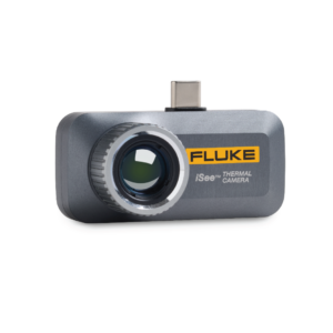 Thermal Camera TC03A