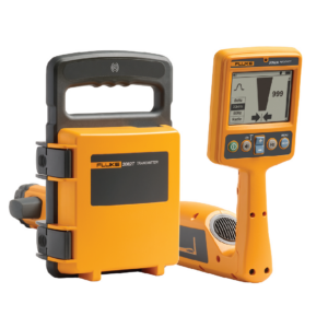 Fluke SmartTrace 2082