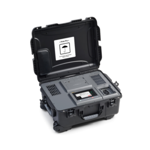 Fluke FEV500